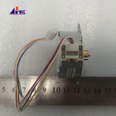 Części zamienne NCR S2 Motor 445-0761208-56 009-0027902