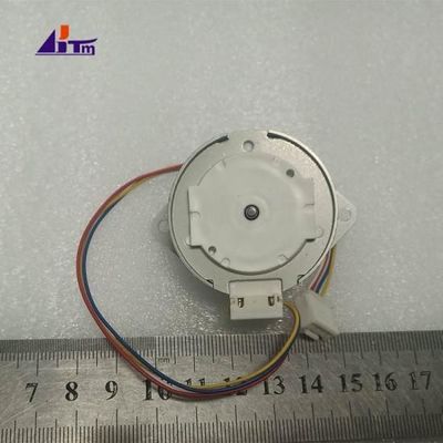 Części zamienne NCR S2 Motor 445-0761208-56 009-0027902