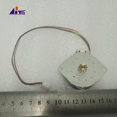 Części zamienne NCR S2 Motor 445-0761208-56 009-0027902