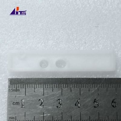 Części zamienne NCR S2 BAM Slider 445-0761208-55 445-0739844
