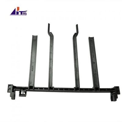 Części zamienne do bankomatów NCR Bracket Fork 445-0761208-88 445-0742935