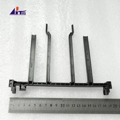 Części zamienne do bankomatów NCR Bracket Fork 445-0761208-88 445-0742935