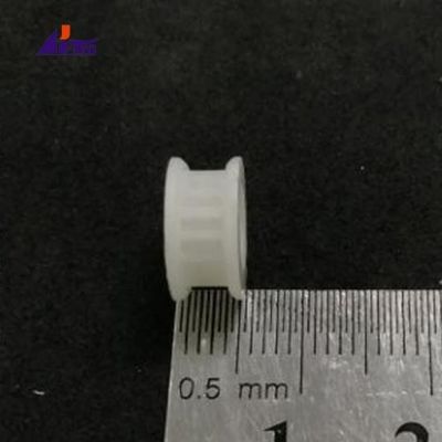 Automatyczne części zamienne NCR Koło 15G GT2 2MR Napęd Assy 445-0761208-86 445-0730494