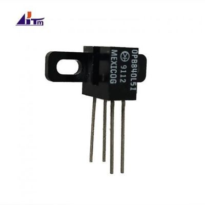 ATM Części zamienne NCR Sensor 445-0761208-79