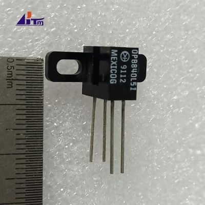 ATM Części zamienne NCR Sensor 445-0761208-79