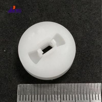 Części ATM NCR S2 SNT GT3 3MGT Kołowiec 20T 3W ASSY 445-0761208-73 445-0729827