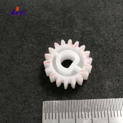Części ATM NCR Gear 18T 32DP 5W 445-0761208-72