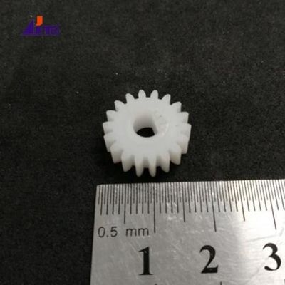 Części ATM NCR Gear 18T 32DP 5W 445-0761208-72