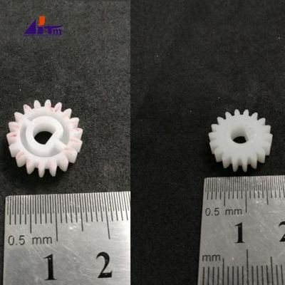 Części ATM NCR Gear 18T 32DP 5W 445-0761208-72