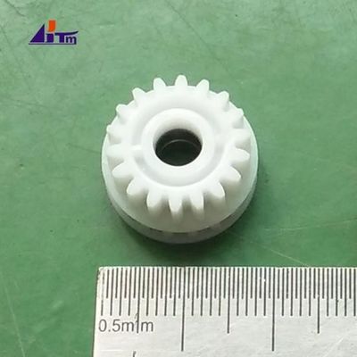 Części ATM NCR Kołowiec 18G 18T 3W 5W Assy 445-0761208-71 445-0729873
