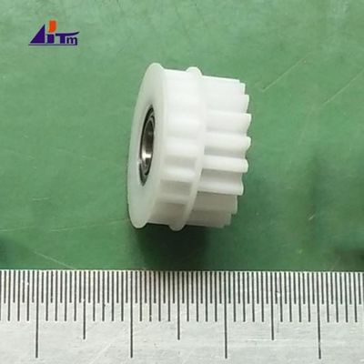 Części ATM NCR Kołowiec 18G 18T 3W 5W Assy 445-0761208-71 445-0729873
