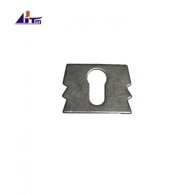 Części zamienne NCR Metal Spring 445-0761208-68