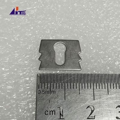 Części zamienne NCR Metal Spring 445-0761208-68