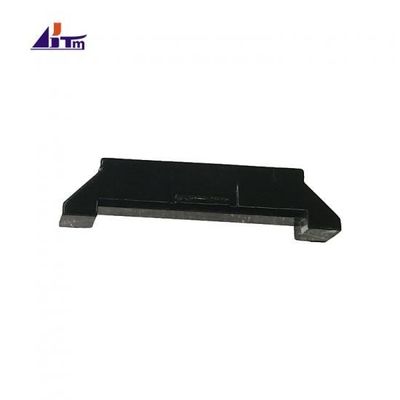 Części zamienne NCR S2 Prisma 445-0761208-122