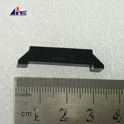 Części zamienne NCR S2 Prisma 445-0761208-122