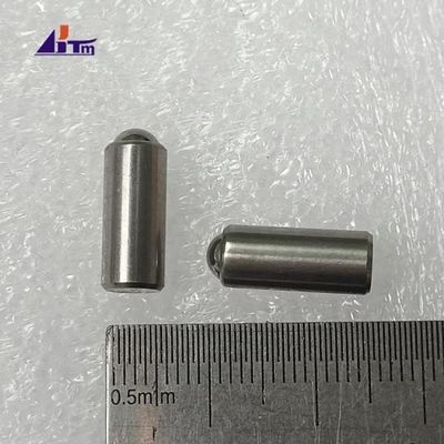 Części zamienne do bankomatu NCR S2 Roller Pin 445-0761208-119