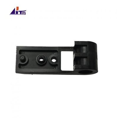ATM części zamiennych NCR PCB Bracket 445-0761208-129