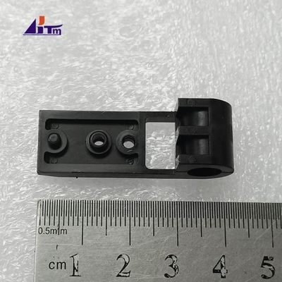 ATM części zamiennych NCR PCB Bracket 445-0761208-129