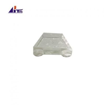 Części zamienne NCR S2 Prism 445-0761208-100