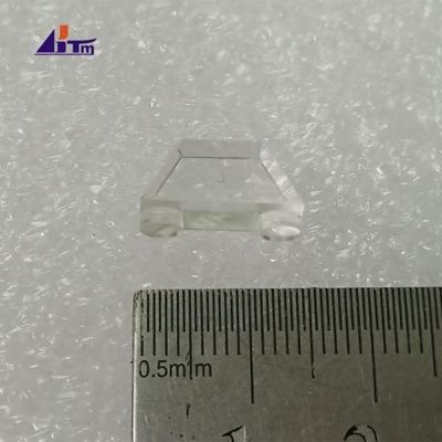 Części zamienne NCR S2 Prism 445-0761208-100