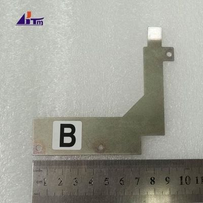 ATM Części zamienne NCR Stack Exit PCB Mtg Płytka 445-0761208-92 445-0759104