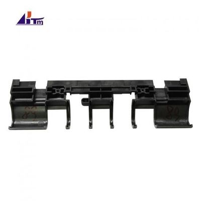 Automatyczne części zamienne NCR S2 SNT Post Pinch Guide 445-0761208-89 445-0752120
