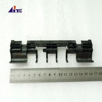 Automatyczne części zamienne NCR S2 SNT Post Pinch Guide 445-0761208-89 445-0752120