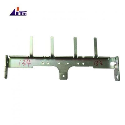 Automatyczne części zamienne NCR Metal Bracket 445-0761208-134