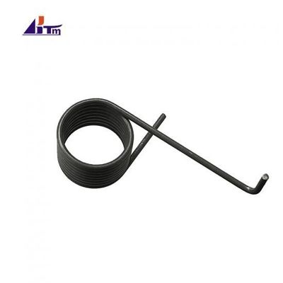 Części zamienne NCR Spring Left 445-0761208-126