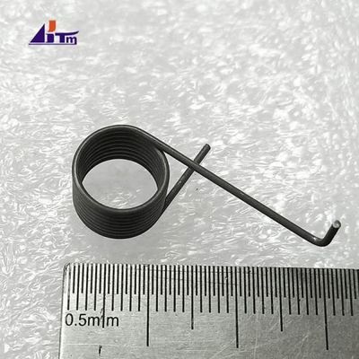Części zamienne NCR Spring Left 445-0761208-126