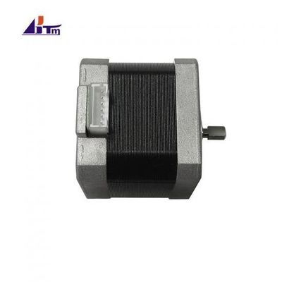 Automatyczne części zamienne NCR Motor 445-0761208-124 009-0027469 445-0726548