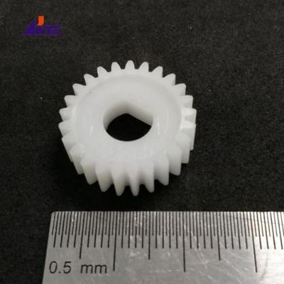 Automatyczne części zamienne NCR Gear 25T 32DP 445-0761208-149