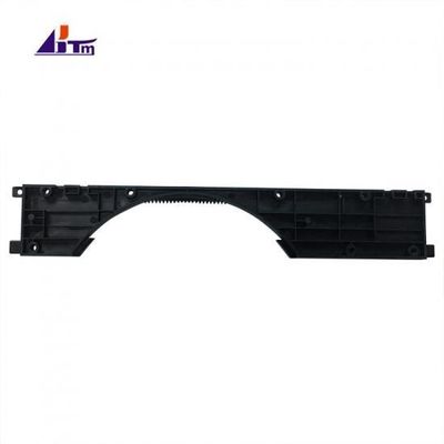 Automatyczne części zamienne NCR Main Track Cam 445-0761208-145 445-0758884