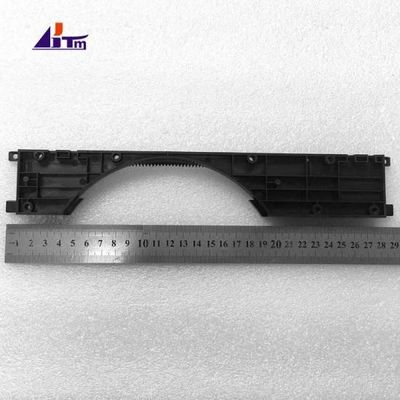 Automatyczne części zamienne NCR Main Track Cam 445-0761208-145 445-0758884