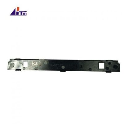 Części zamienne NCR PCB Cover 445-0761208-142 445-0742755