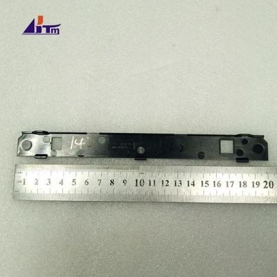 Części zamienne NCR PCB Cover 445-0761208-142 445-0742755