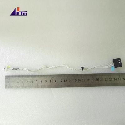 Automatyczne części zamienne NCR Kabel 445-0761208-140 445-0742845