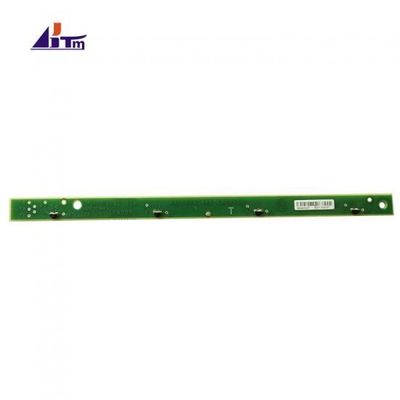 Automatyczne części zamienne NCR PCB Sensor 445-0761208-139 445-0743448