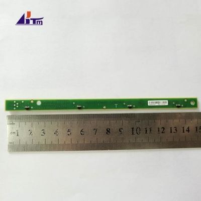 Automatyczne części zamienne NCR PCB Sensor 445-0761208-139 445-0743448