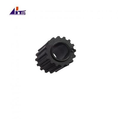 Automatyczne części zamienne NCR Pociąg bezczynny 16G 2mm 445-0761208-168 445-0729149