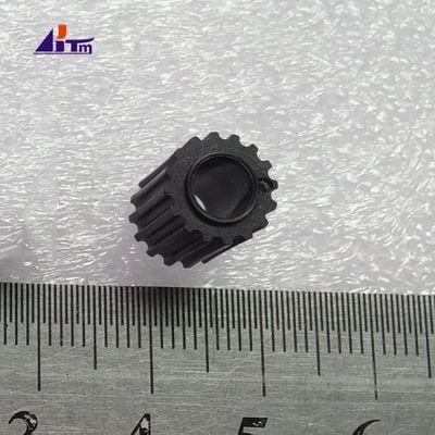 Automatyczne części zamienne NCR Pociąg bezczynny 16G 2mm 445-0761208-168 445-0729149