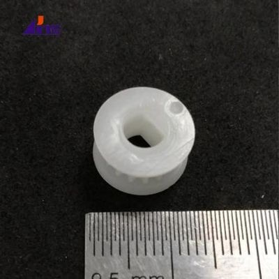Części zamienne do bankomatu NCR Kołowo napędowe 16G 2mm 445-0729147