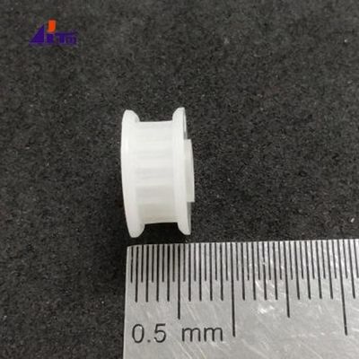 Części zamienne do bankomatu NCR Kołowo napędowe 16G 2mm 445-0729147