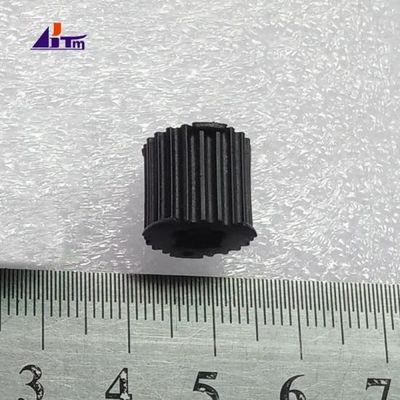 Automatyczne części zamienne NCR Pociąg z wiertarką 20G 2mm 445-0761208-165 445-0729146