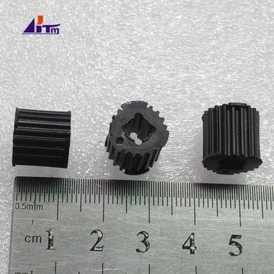 Automatyczne części zamienne NCR Pociąg z wiertarką 20G 2mm 445-0761208-165 445-0729146