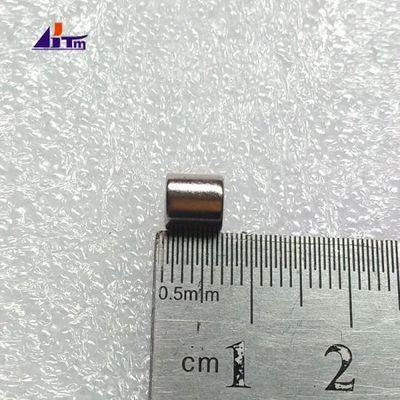 Części zamienne NCR magnet stały NdFeB Ø6x6 445-0761208-162 009-0029027