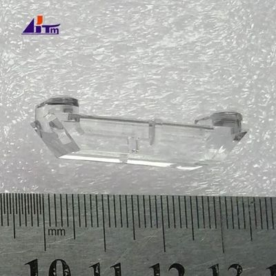Automatyczne części zamienne NCR Prism Carriage Bunch 445-0761208-160 445-0754698