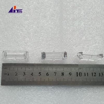 Automatyczne części zamienne NCR Prism Carriage Bunch 445-0761208-160 445-0754698