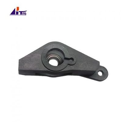 Części ATM NCR S2 Wagon Lower Linkage Drive Mount 445-0761208-177 445-0757915