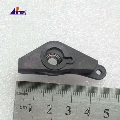 Części ATM NCR S2 Wagon Lower Linkage Drive Mount 445-0761208-177 445-0757915